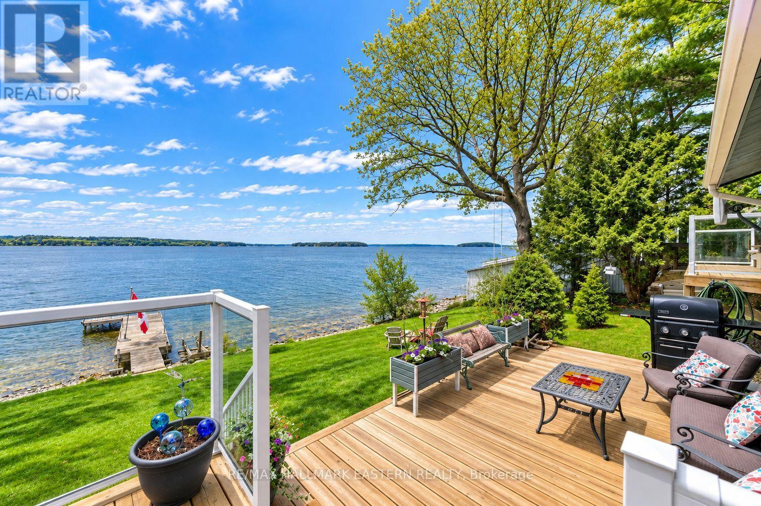 #200 - 8018 TAITS BEACH ROAD, Hamilton Township (Bewdley) — photo 8