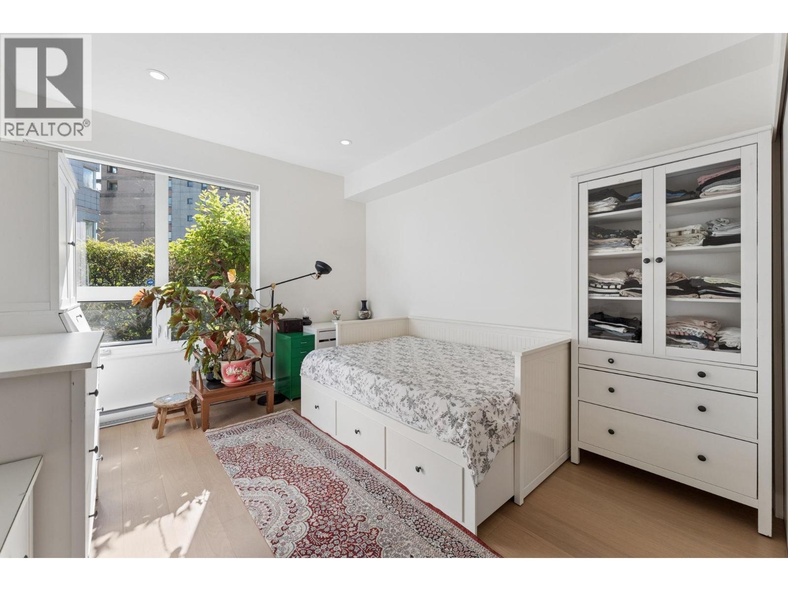 2242 MARINE DRIVE, West Vancouver — photo 6