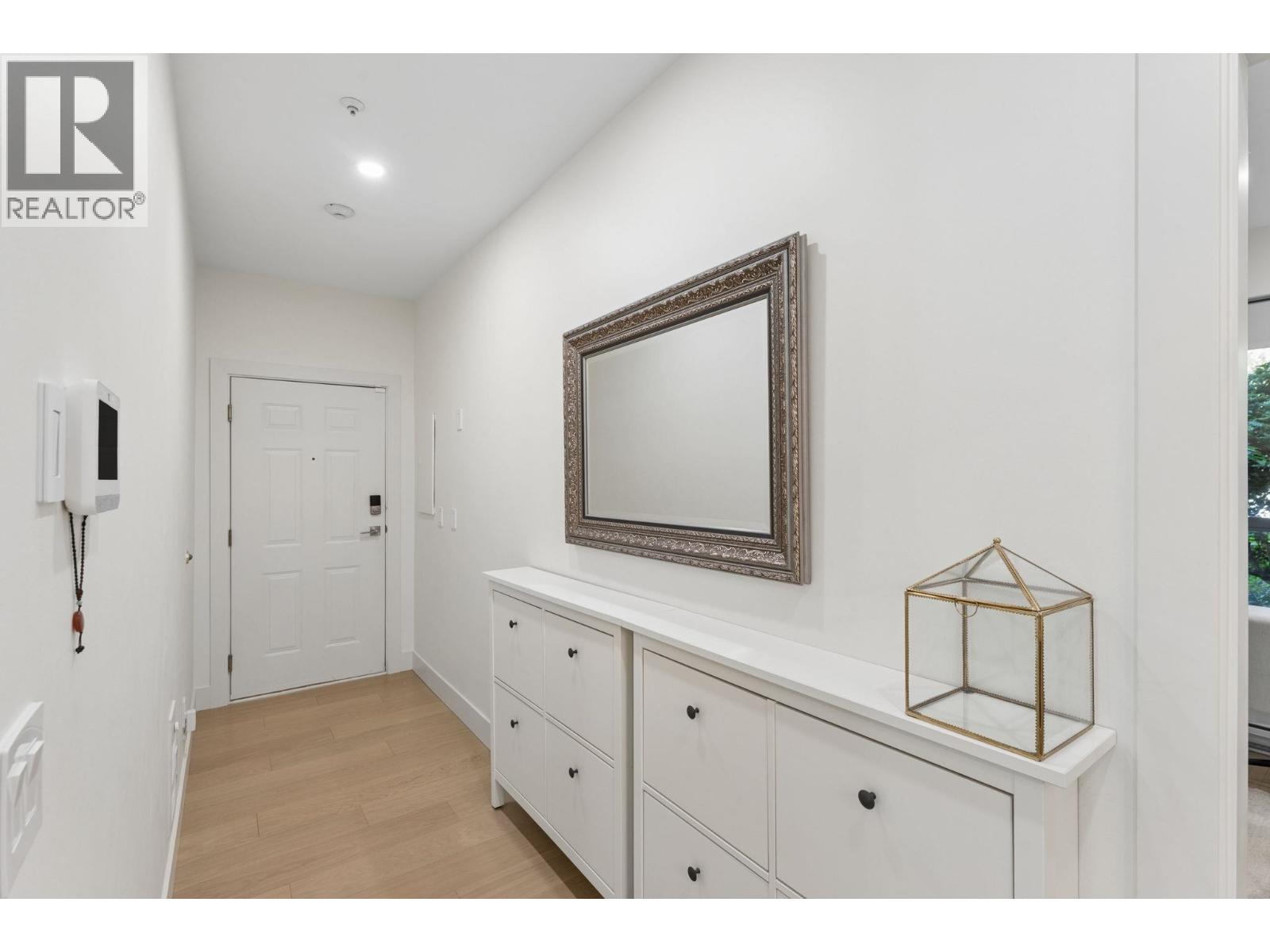 2242 MARINE DRIVE, West Vancouver — photo 7
