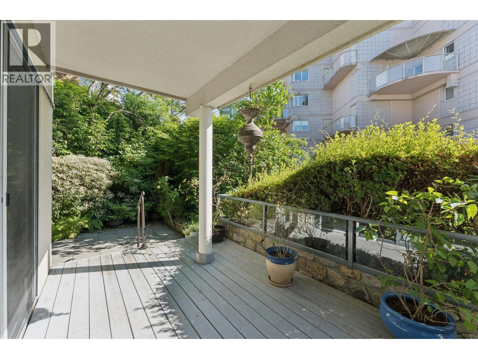 2242 MARINE DRIVE, West Vancouver — photo 9