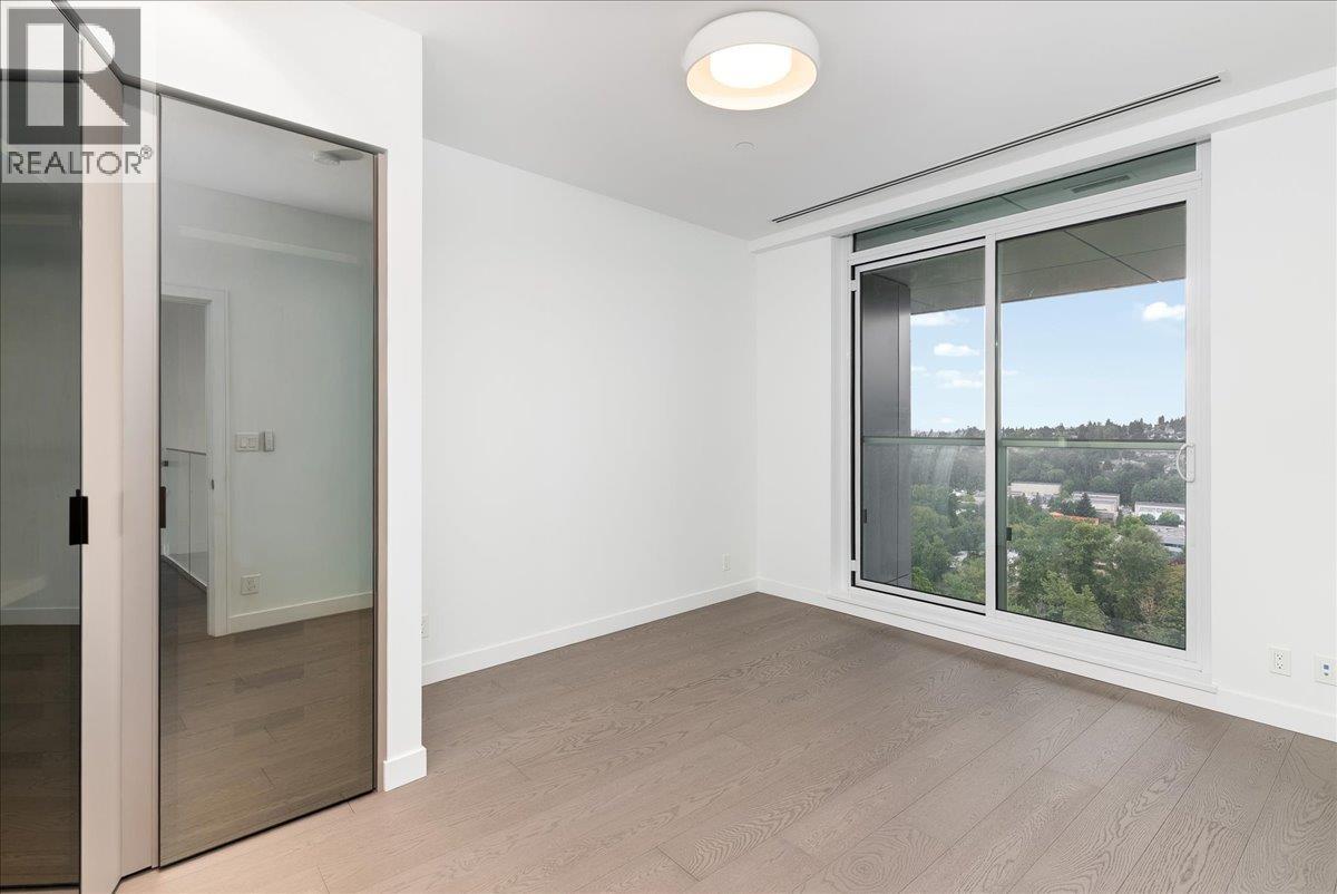 2406 1500 FERN STREET, North Vancouver