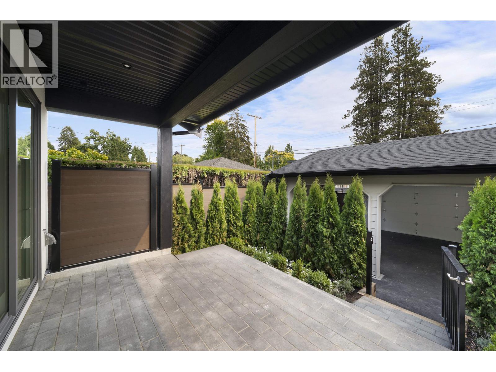 1 1958 W 60TH AVENUE, Vancouver
