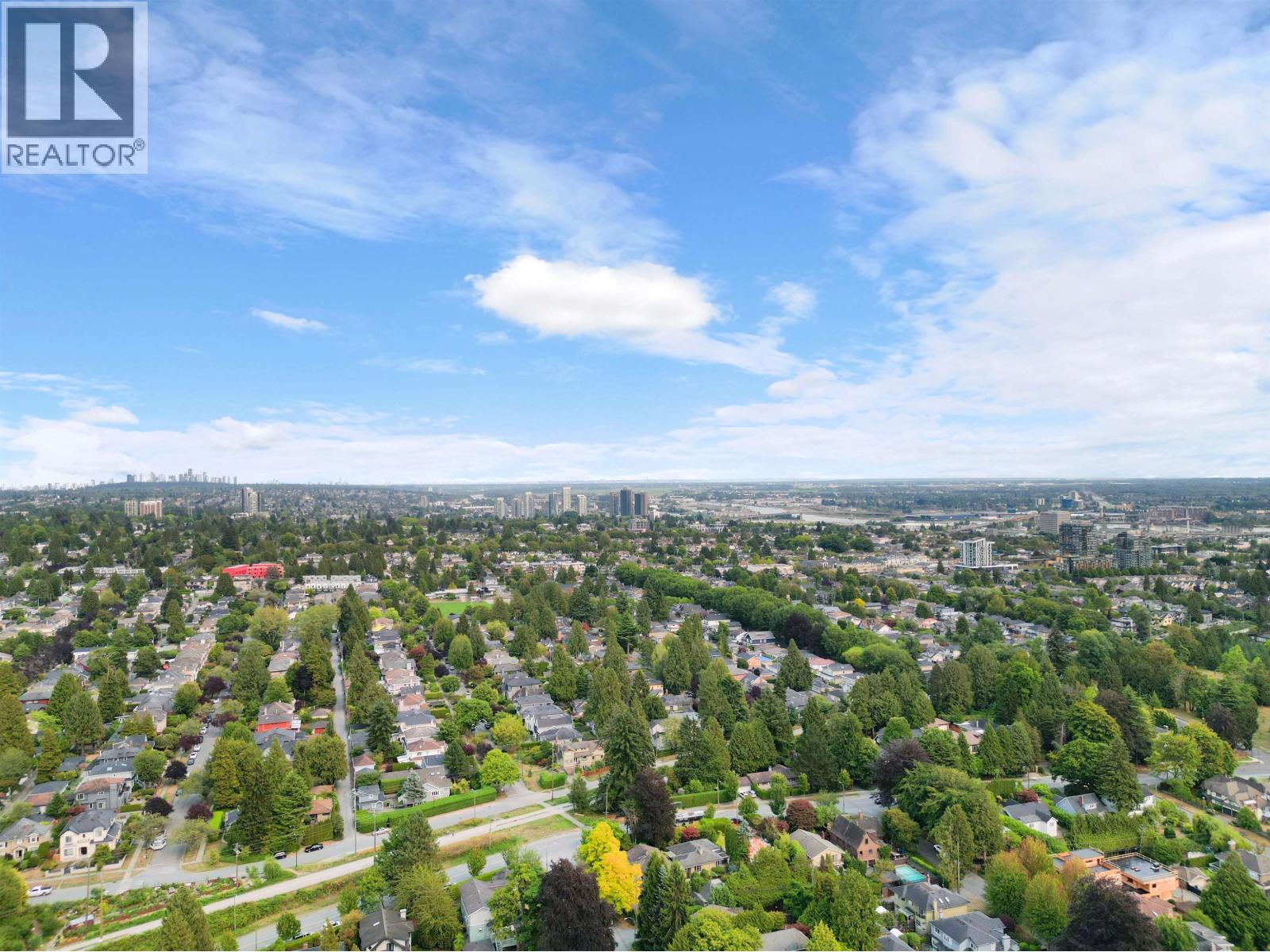 1 1958 W 60TH AVENUE, Vancouver