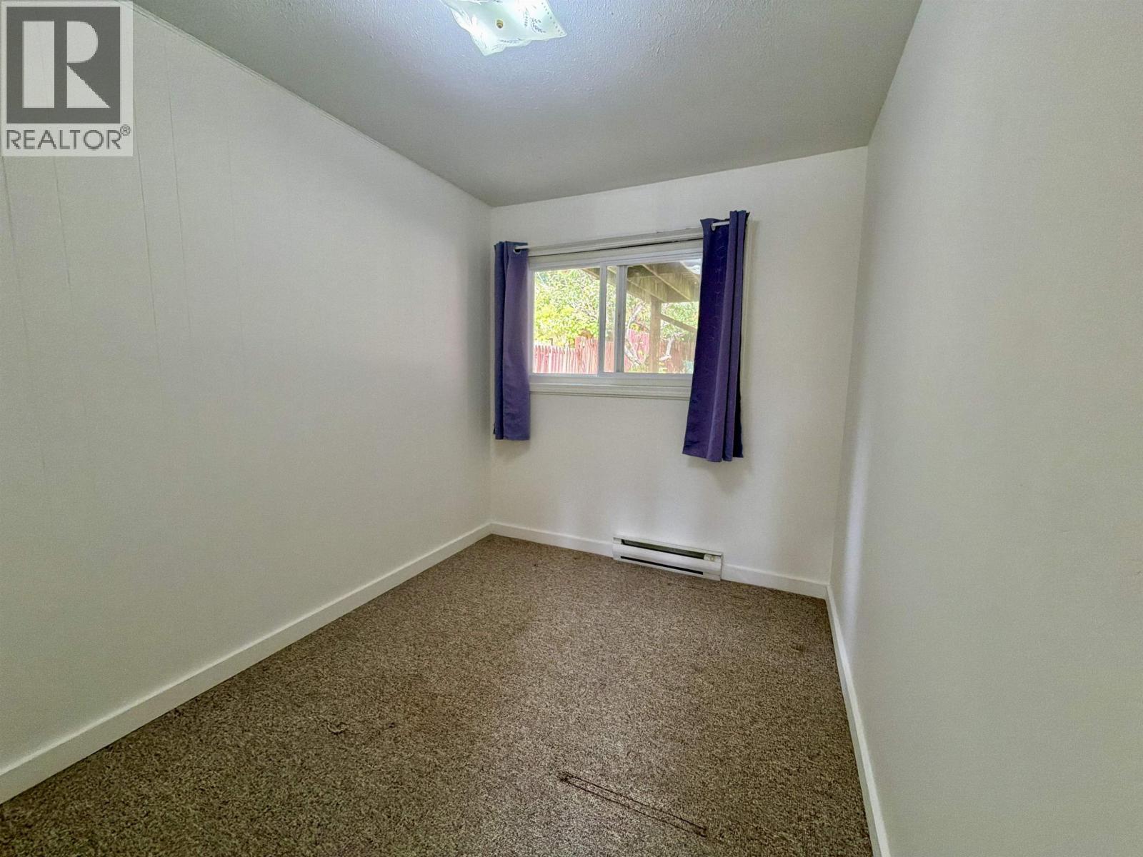 1044 FIRCREST ROAD, Gibsons