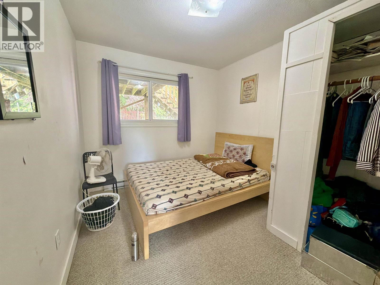 1044 FIRCREST ROAD, Gibsons