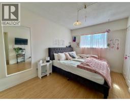 1044 Fircrest Road, Gibsons, BC V0N1V4 Photo 18