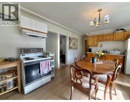 1044 Fircrest Road, Gibsons, BC V0N1V4 Photo 19