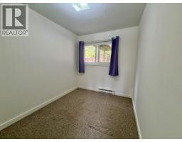 1044 Fircrest Road, Gibsons, BC V0N1V4 Photo 21