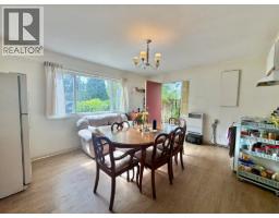 1044 Fircrest Road, Gibsons, BC V0N1V4 Photo 24