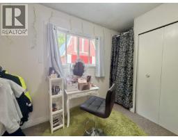 1044 Fircrest Road, Gibsons, BC V0N1V4 Photo 27