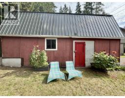 1044 Fircrest Road, Gibsons, BC V0N1V4 Photo 33