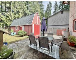 1044 Fircrest Road, Gibsons, BC V0N1V4 Photo 34