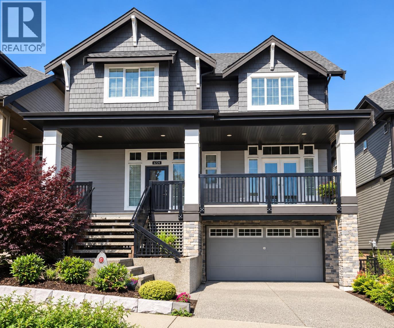 3505 PRINCETON AVENUE, Coquitlam — photo 1