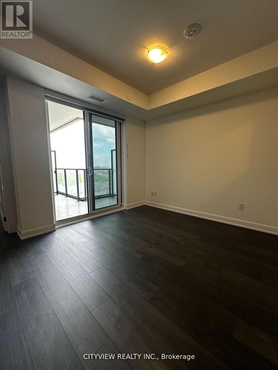 #801 3220 WILLIAM COLTSON AVENUE - 12