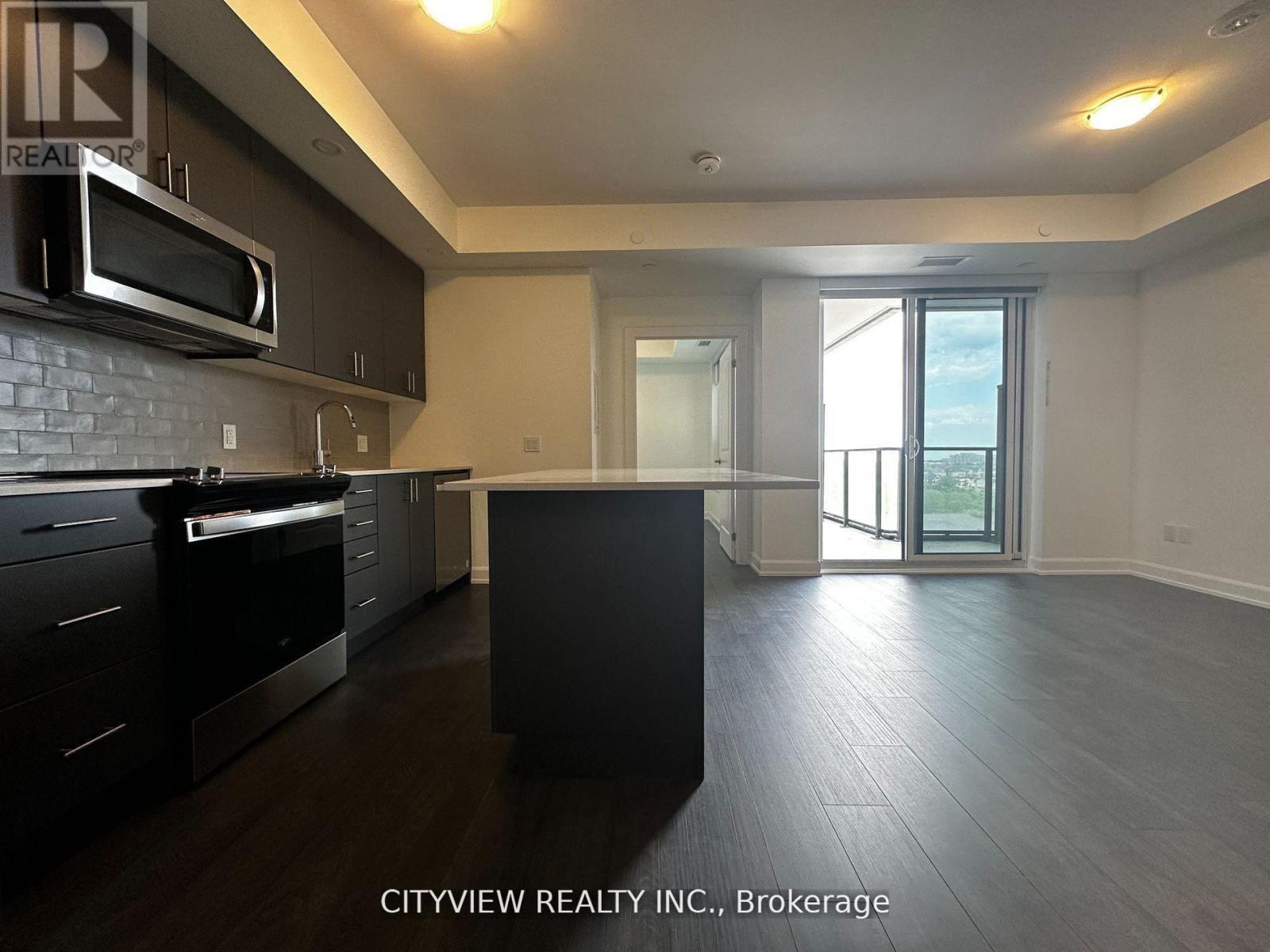 #801 3220 WILLIAM COLTSON AVENUE - 13