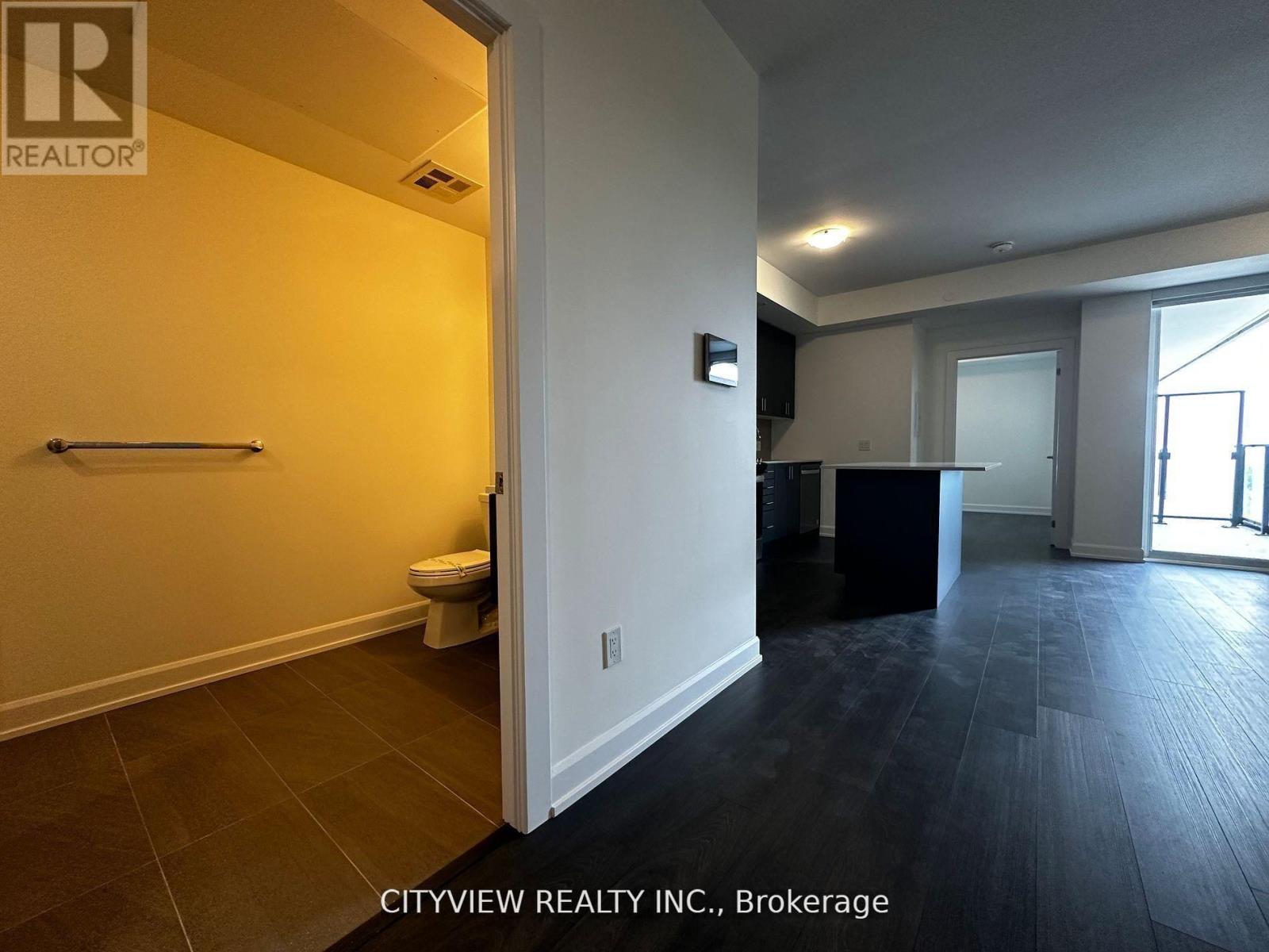 #801 3220 WILLIAM COLTSON AVENUE - 14