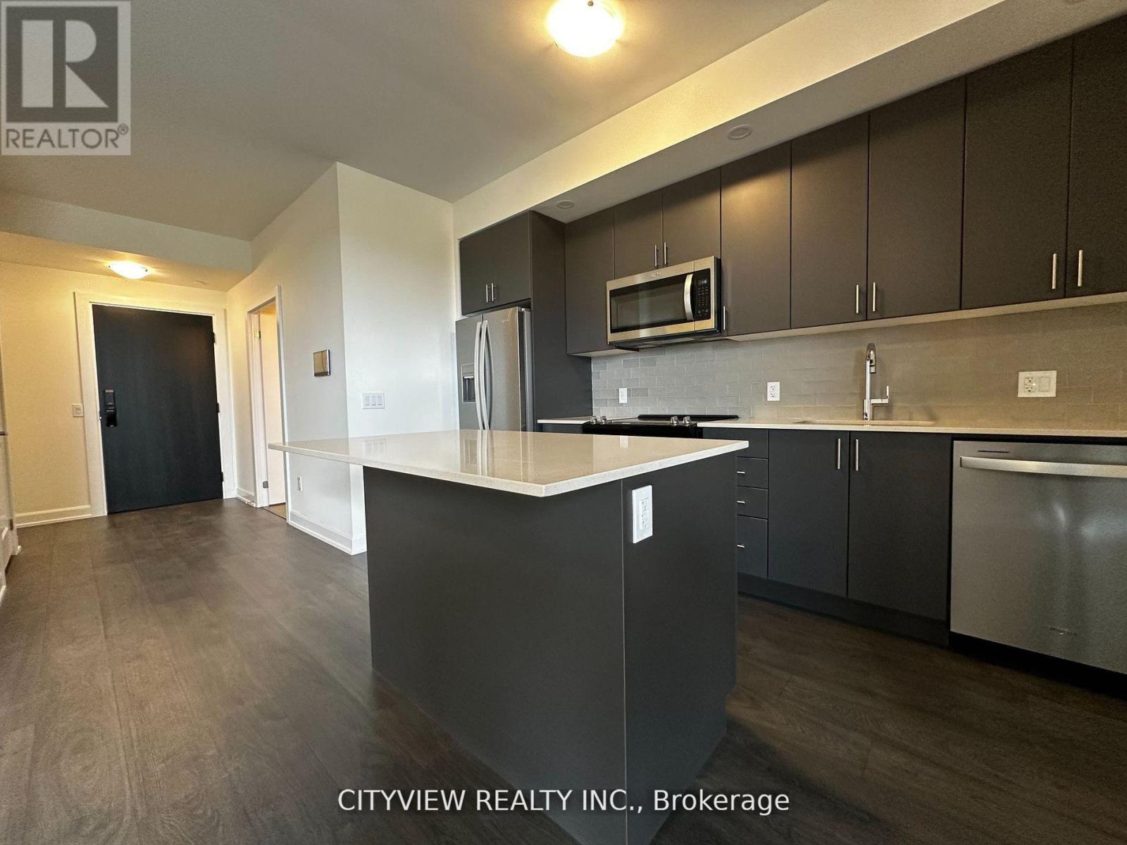 #801 3220 WILLIAM COLTSON AVENUE - 15