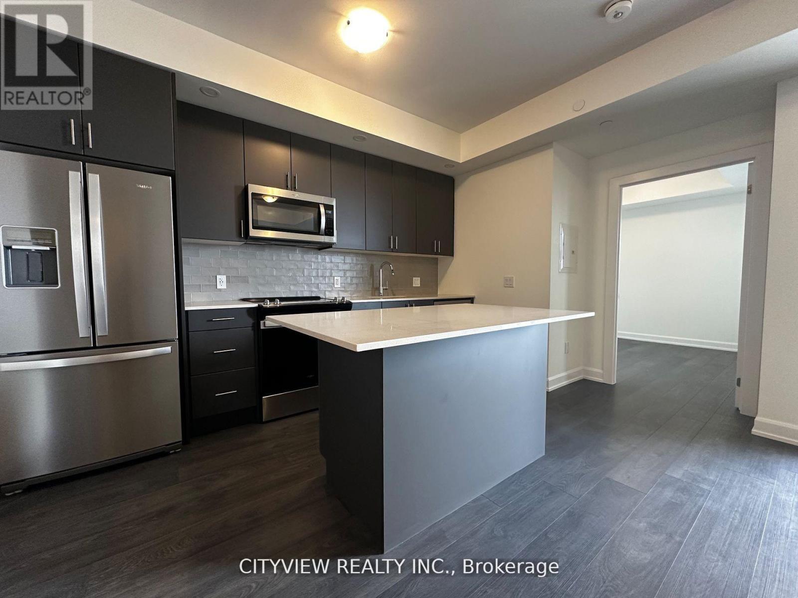#801 3220 WILLIAM COLTSON AVENUE - 16