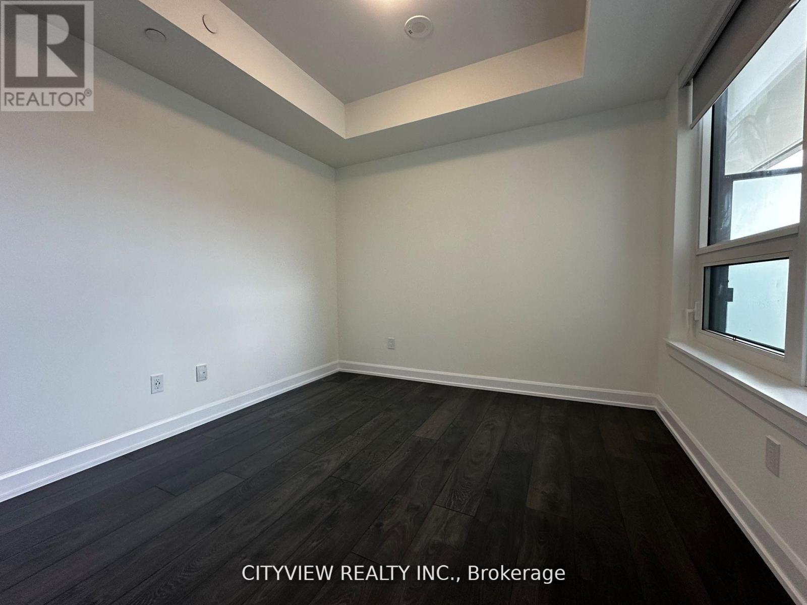 #801 3220 WILLIAM COLTSON AVENUE - 20