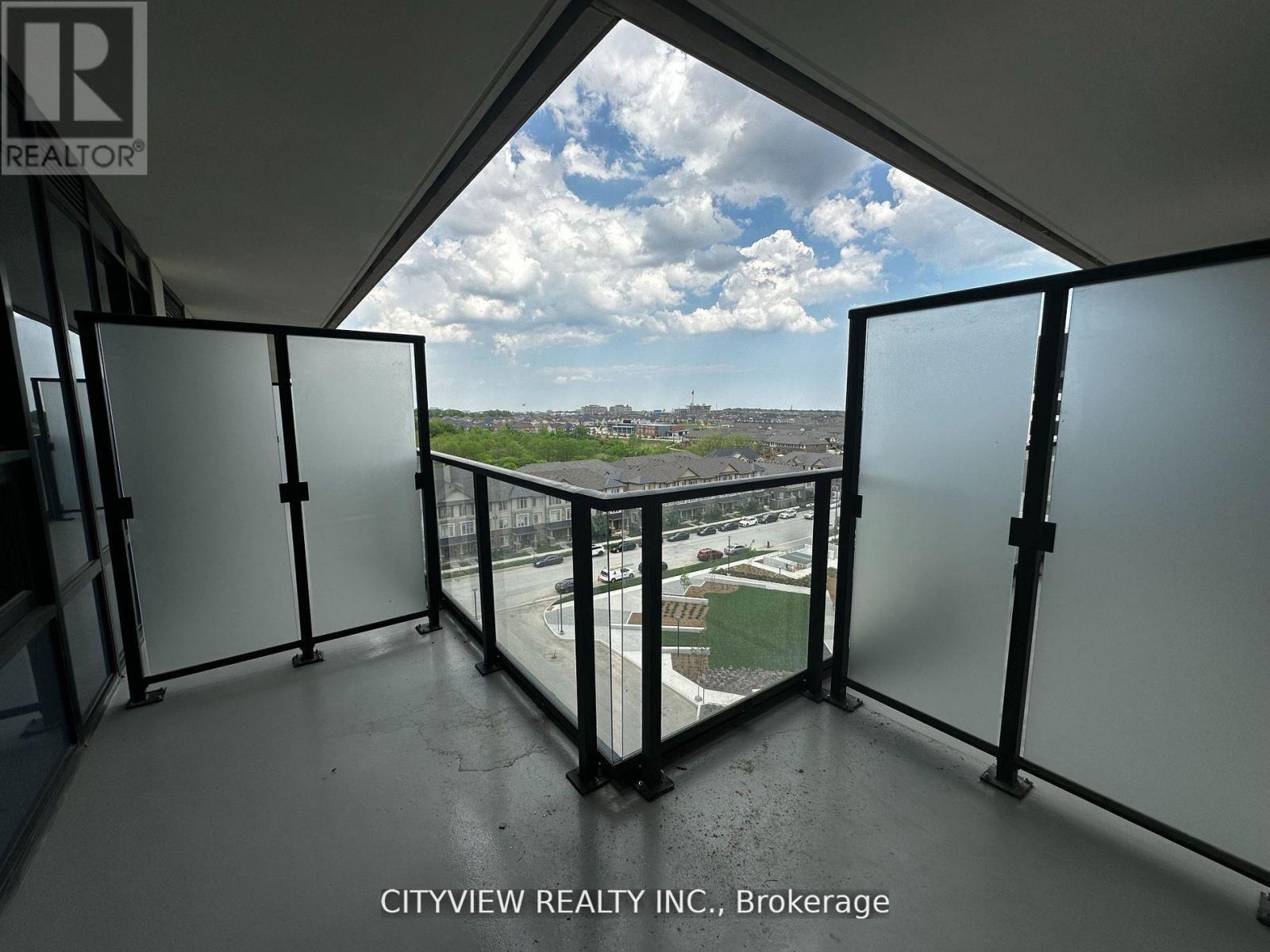 #801 3220 WILLIAM COLTSON AVENUE - 25