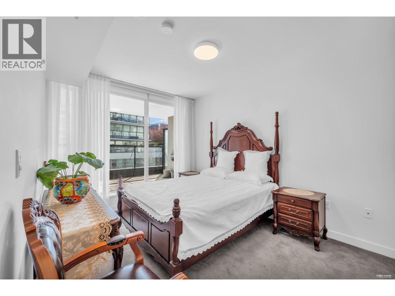 10xx 8169 MCMYN WAY, Richmond — photo 8
