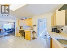 125 10 Street, Canyon Creek, AB T0G0M0 Photo 18