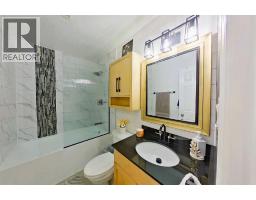 Bedroom - 125 10 Street, Canyon Creek, AB T0G0M0 Photo 10