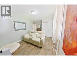 125 10 Street, Canyon Creek, AB T0G0M0 Photo 13