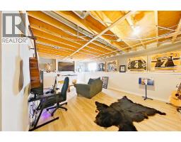 125 10 Street, Canyon Creek, AB T0G0M0 Photo 23