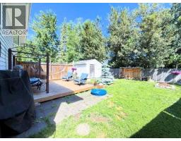 125 10 Street, Canyon Creek, AB T0G0M0 Photo 27