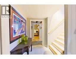 125 10 Street, Canyon Creek, AB T0G0M0 Photo 20