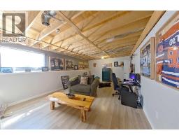 125 10 Street, Canyon Creek, AB T0G0M0 Photo 26