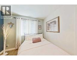 125 10 Street, Canyon Creek, AB T0G0M0 Photo 14