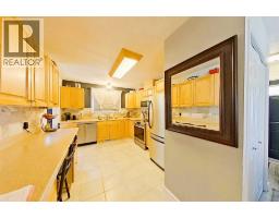125 10 Street, Canyon Creek, AB T0G0M0 Photo 17