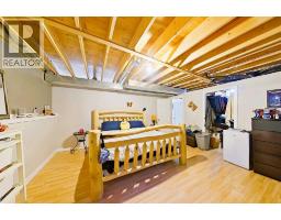 125 10 Street, Canyon Creek, AB T0G0M0 Photo 22