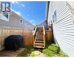 125 10 Street, Canyon Creek, AB T0G0M0 Photo 29
