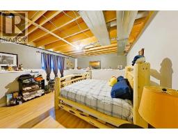 125 10 Street, Canyon Creek, AB T0G0M0 Photo 21