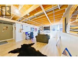 125 10 Street, Canyon Creek, AB T0G0M0 Photo 24