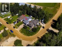 125 10 Street, Canyon Creek, AB T0G0M0 Photo 35