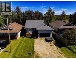 125 10 Street, Canyon Creek, AB T0G0M0 Photo 32