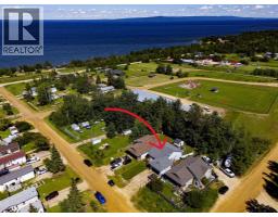 125 10 Street, Canyon Creek, AB T0G0M0 Photo 34