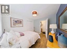 125 10 Street, Canyon Creek, AB T0G0M0 Photo 15