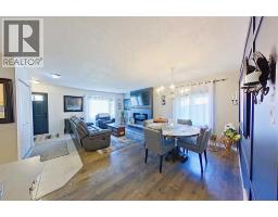 4pc Bathroom - 125 10 Street, Canyon Creek, AB T0G0M0 Photo 6