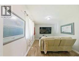 Recreational, Games room - 125 10 Street, Canyon Creek, AB T0G0M0 Photo 12