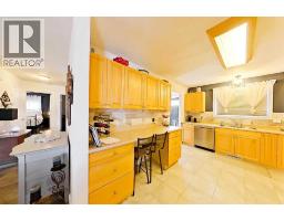 125 10 Street, Canyon Creek, AB T0G0M0 Photo 16