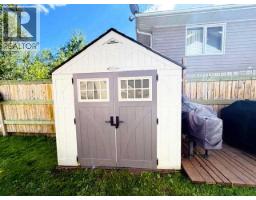 125 10 Street, Canyon Creek, AB T0G0M0 Photo 30