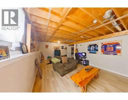 125 10 Street, Canyon Creek, AB T0G0M0 Photo 25