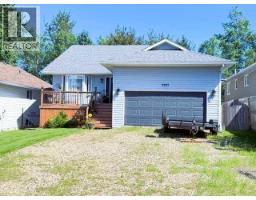125 10 Street, Canyon Creek, AB T0G0M0 Photo 31