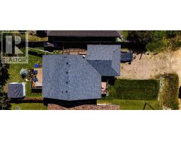 125 10 Street, Canyon Creek, AB T0G0M0 Photo 33