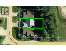 125 10 Street, Canyon Creek, AB T0G0M0 Photo 36